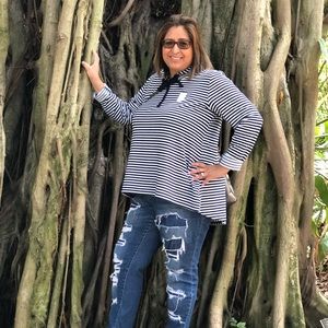 Meet your Posher, Diane